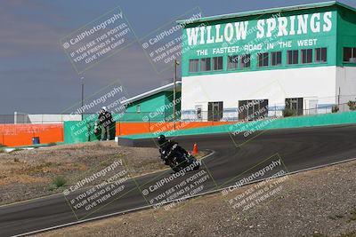 media/Apr-25-2025-2WTD (Fri) [[fab9f350b7]]/A Group/10am (Turn 4b)/